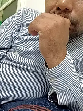 aarav 013 online show from March 7, 1:49 pm