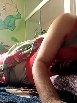 aarav 013 online show from April 5, 3:13 am