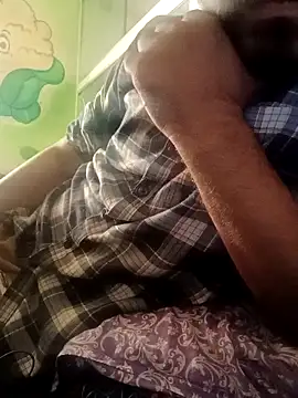 aarav 013 online show from April 14, 5:56 am