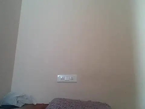 Snapshot of aarav_013 chatting on May 24, 5:29 am aarav 013 online show from May 24, 5:29 am