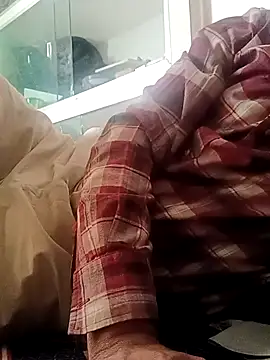 aarav 013 online show from March 10, 5:33 am