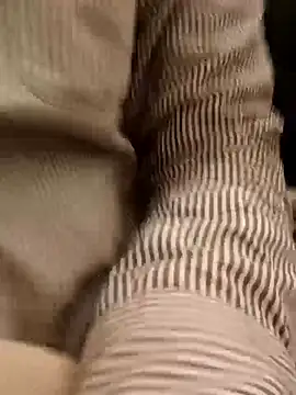 aarav 013 online show from April 10, 4:30 am