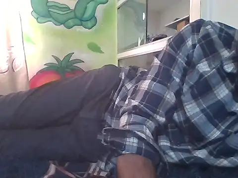 aarav 013 online show from March 25, 4:01 am