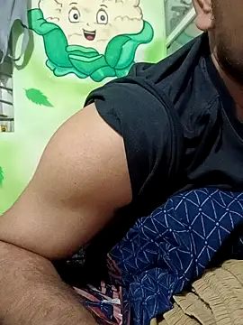 aarav 013 online show from March 25, 4:50 pm