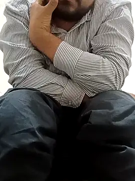 aarav 013 online show from April 3, 5:25 am