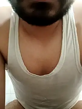 aarav 013 online show from April 7, 4:36 am