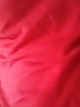 aarav 013 online show from March 27, 4:32 am