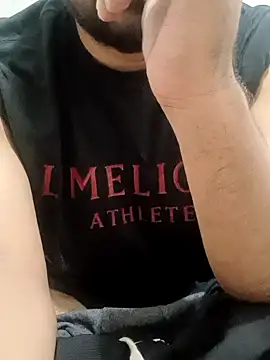 aarav 013 online show from April 5, 6:14 pm