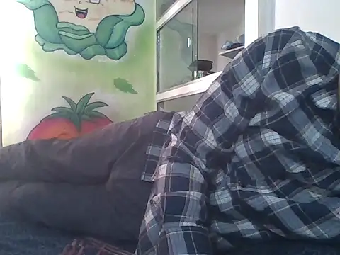 aarav 013 online show from March 19, 6:02 am