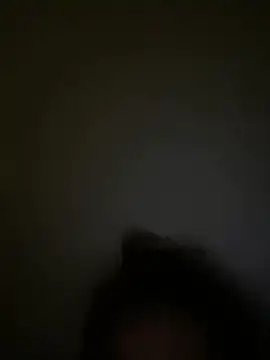 Snapshot of zahrabliss chatting on May 11, 1:40 am zahrabliss online show from May 11, 1:40 am