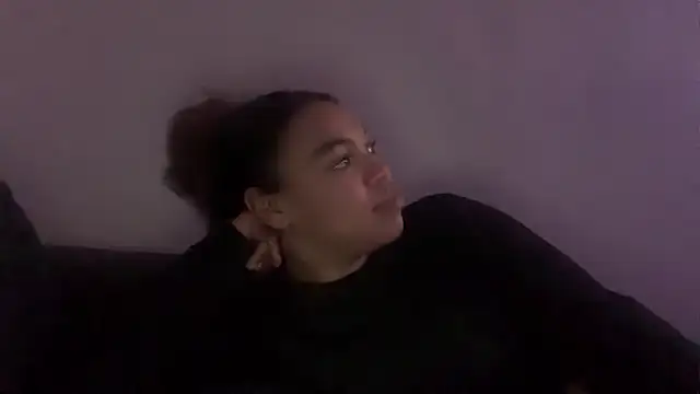 zahrabliss online show from October 21, 2:22 am