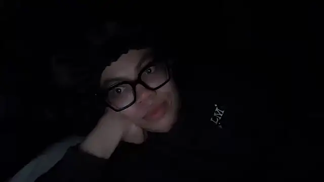 zahrabliss online show from February 18, 2:42 am