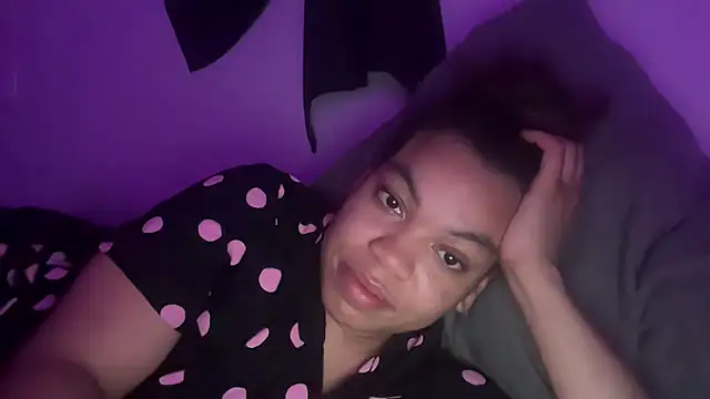 zahrabliss online show from October 1, 1:44 am