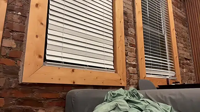 zahrabliss online show from January 17, 12:37 am