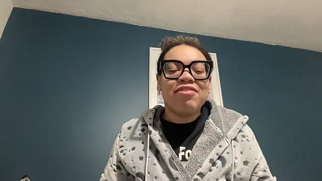 zahrabliss online show from December 17, 6:51 am