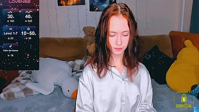 zaebali  online show from September 14, 5:57 pm