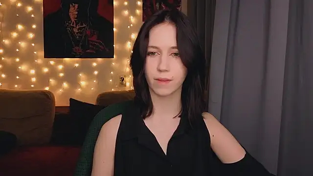 zaebali  online show from March 14, 3:40 pm