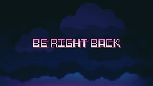 zaebali  online show from September 22, 2:28 am