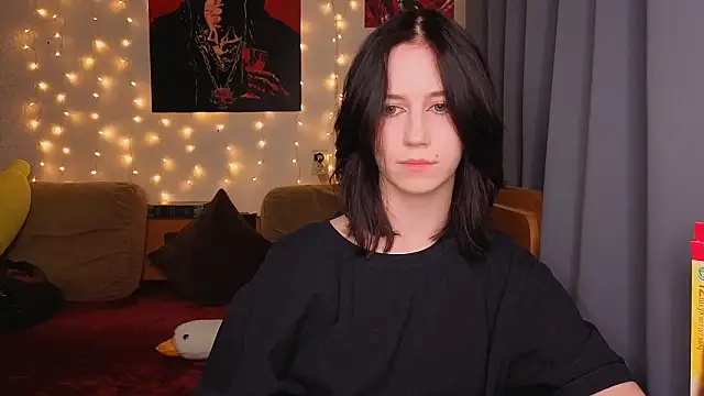 zaebali  online show from March 13, 3:39 pm