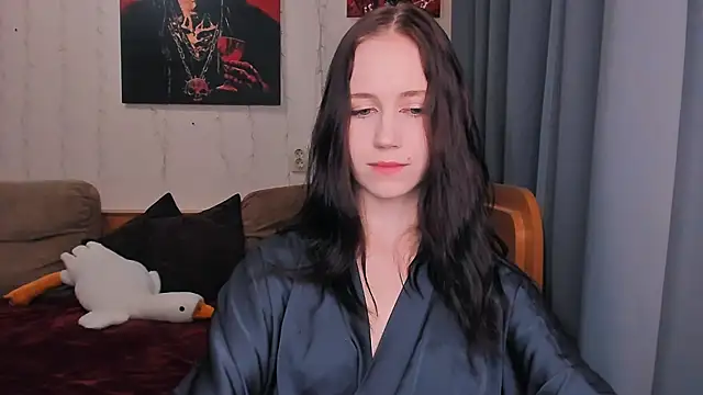 zaebali  online show from February 8, 3:10 pm