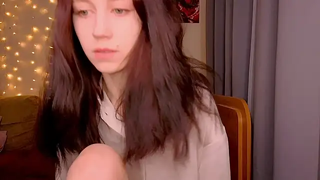 zaebali  online show from February 22, 2:41 pm