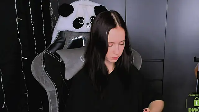 zaebali  online show from November 28, 2:34 am