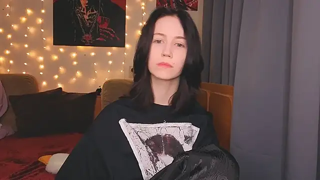 zaebali  online show from April 17, 3:37 pm