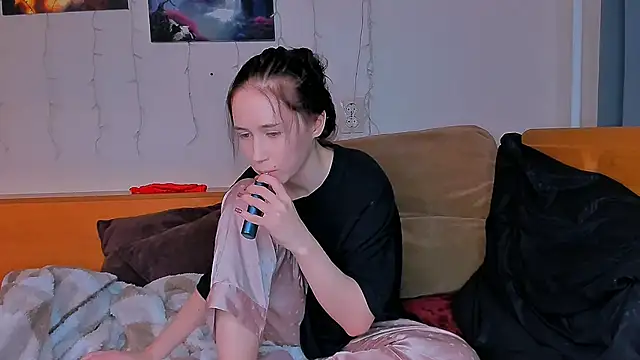 zaebali  online show from January 16, 3:27 pm