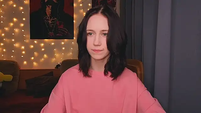 zaebali  online show from April 4, 3:51 pm