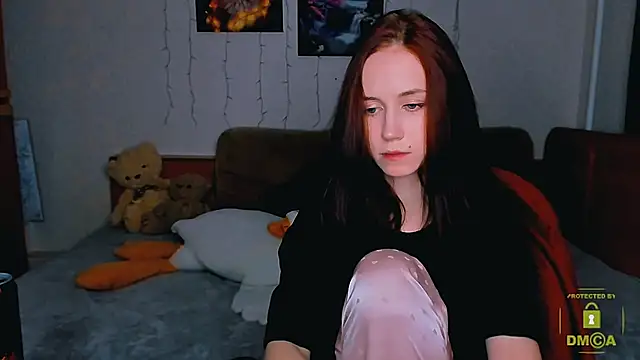 zaebali  online show from October 31, 4:03 pm