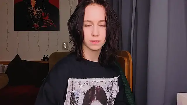 zaebali  online show from March 28, 4:19 pm