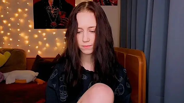 zaebali  online show from February 15, 3:22 pm