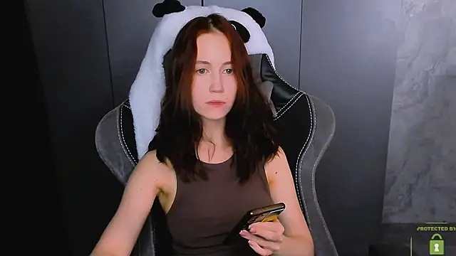 zaebali  online show from November 12, 4:22 pm