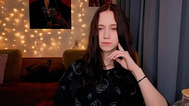 zaebali  online show from February 21, 5:04 pm