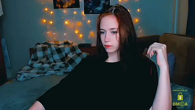 zaebali  online show from September 28, 4:58 pm