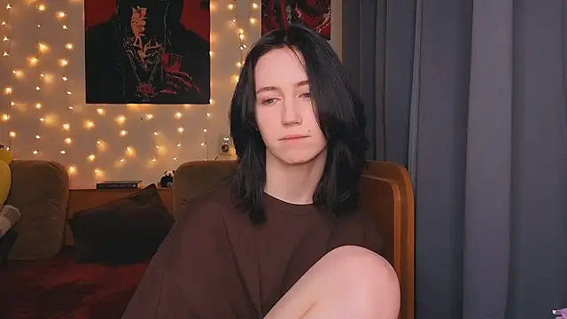 zaebali  online show from April 5, 6:47 pm