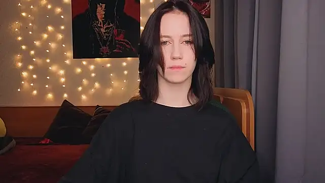 zaebali  online show from March 18, 3:13 pm