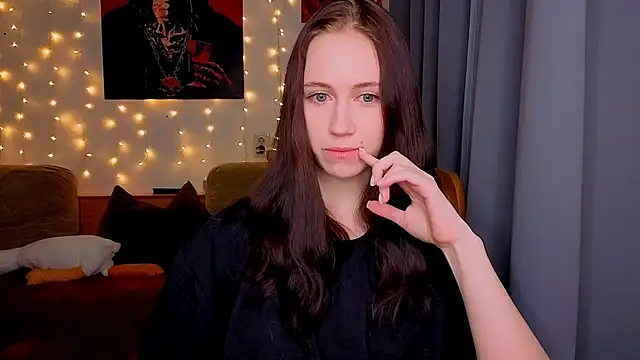 zaebali  online show from February 14, 4:07 pm