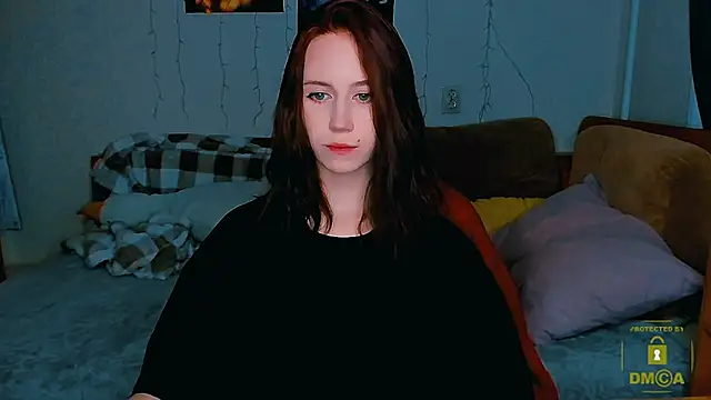 zaebali  online show from October 5, 3:47 pm