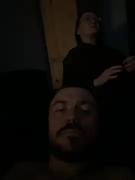 Guttt888 online show from April 7, 10:22 pm