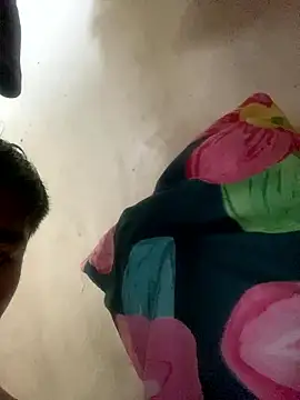 tarantan1993 online show from January 13, 1:59 pm