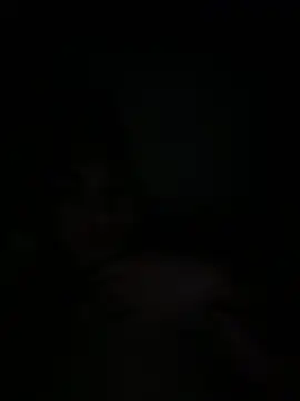 tarantan1993 online show from March 5, 10:59 pm