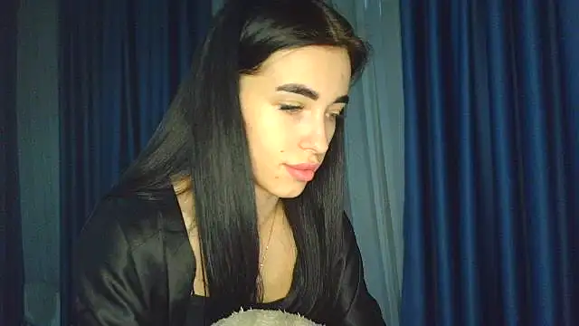 Snapshot of EvaMelnik chatting on November 21, 6:29 pm EvaMelnik online show from November 21, 6:29 pm