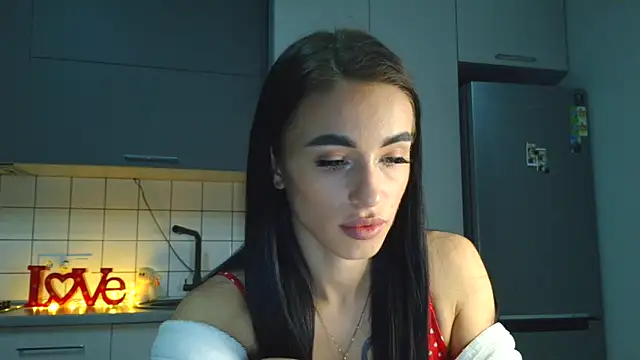 Snapshot of EvaMelnik chatting on September 12, 5:02 pm EvaMelnik online show from September 12, 5:02 pm