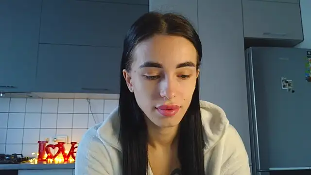 Snapshot of EvaMelnik chatting on September 18, 2:20 pm EvaMelnik online show from September 18, 2:20 pm
