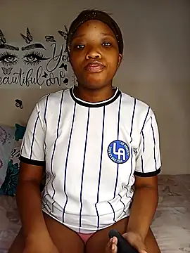 Snapshot of Young_Slut21 chatting on October 4, 1:51 am Young Slut21 online show from October 4, 1:51 am