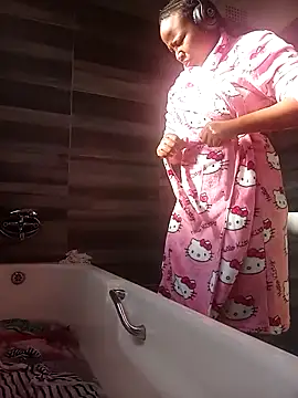 Young Slut21 online show from November 9, 5:00 am