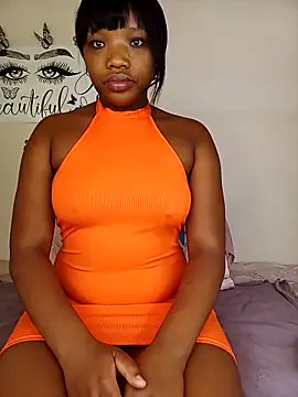 Snapshot of Young_Slut21 chatting on September 14, 5:19 am Young Slut21 online show from September 14, 5:19 am