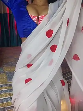 Ur Lishaa online show from March 6, 5:52 pm