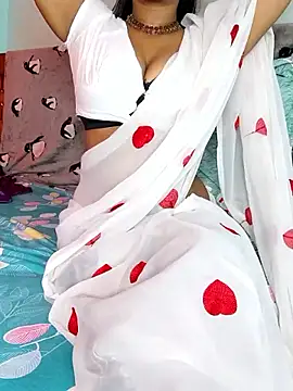 Snapshot of Ur_Lishaa chatting on May 29, 6:03 pm Ur Lishaa online show from May 29, 6:03 pm